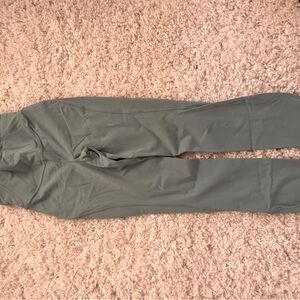 Lululemon leggings Size 0, Length 23 (for kids)